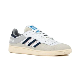 ADIDAS HANDBALL TOP WHITE