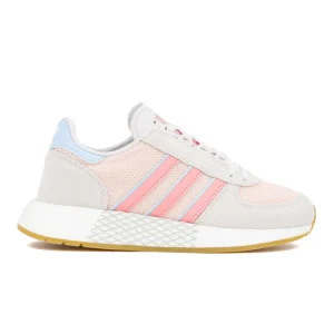 ADIDAS MARATHON TECH W