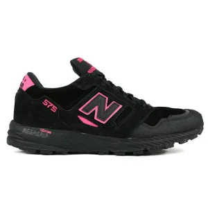 NEW BALANCE MTL575NE BLACK NEON