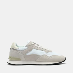 City Light Grey