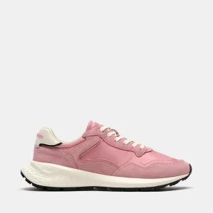 City MKII Bold Mauve