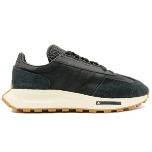ADIDAS RETROPY E5 BLACK