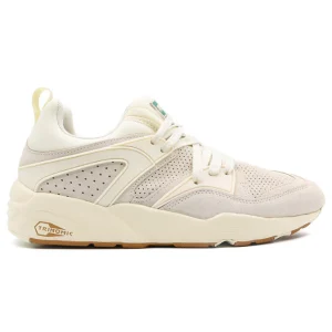 PUMA MMQ BLAZE OF GLORY PRISTINE
