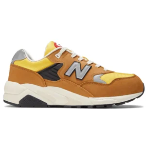 NEW BALANCE 580 WORKWEAR