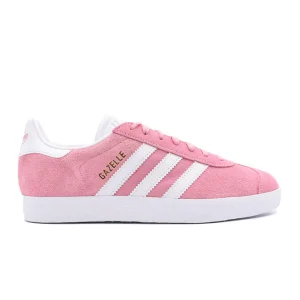 ADIDAS GAZELLE W PINK