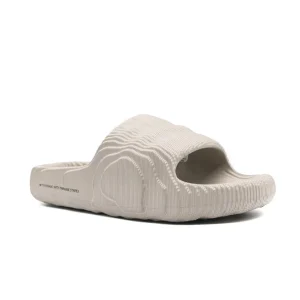 ADIDAS ADILETTE 22 GREY