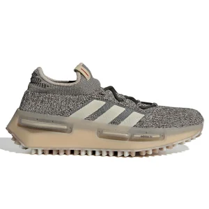 ADIDAS NMD_S1 BEIGE