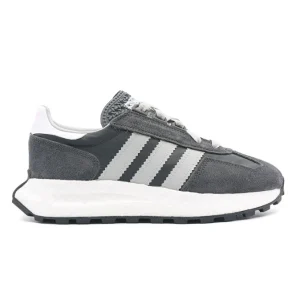 ADIDAS RETROPY E5 W GREY
