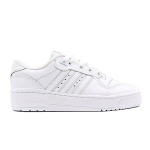 ADIDAS RIVALRY LOW W