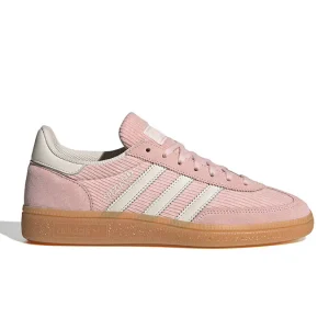 ADIDAS HANDBALL SPEZIAL W ROSA BLANCA