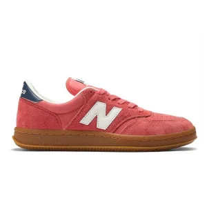 NEW BALANCE T500 DRIFT RED
