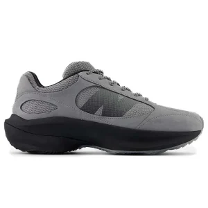 NEW BALANCE WRPD RUNNER LUNAR PACK GREY