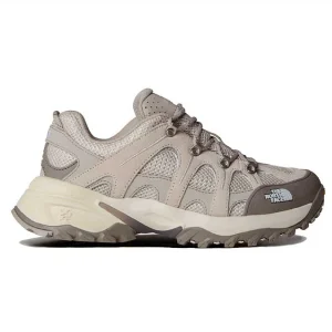 THE NORTH FACE HEDGEHOG 06 RVST CALACATTA STONE