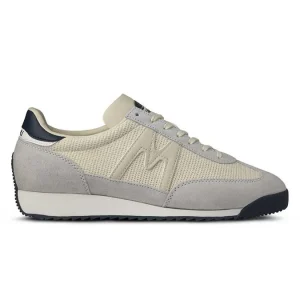 KARHU MESTARI FOGGY DEW TURTLEDOVE