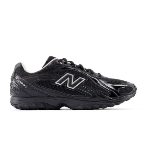 NEW BALANCE 204L BLACK