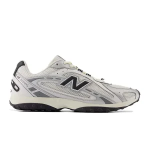 NEW BALANCE 204L SILVER METALLIC
