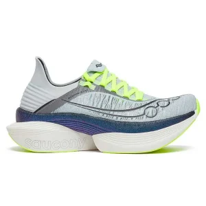 SAUCONY ENDORPHIN ELITE 2 - AIRY NIGHTSKY