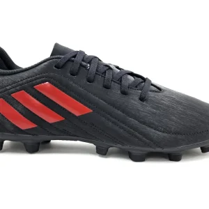 Tenis De Futbol Soccer Para Hombre Adidas FXG FV7911