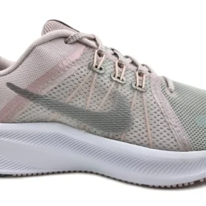 Tenis Nike Quest 4 Prm Para Mujer DA8723002