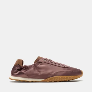 Bridge Satin Brown