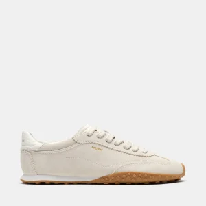 Bridge Light Grey