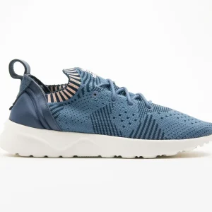 ZAP. ZX FLUX ADV VIRTUEL