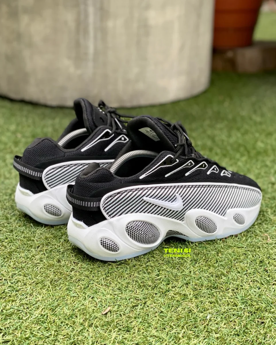 Nike Nocta Glide X Drake - Imagen 5