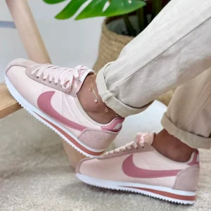 Nike Cortez “Pink”