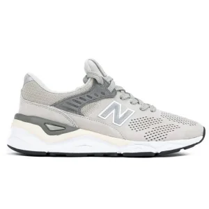 NEW BALANCE MSX90 GL