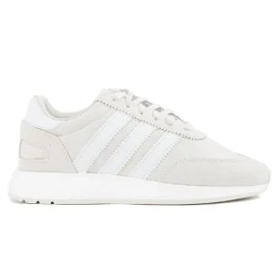 ADIDAS I-5923 OFF WHITE