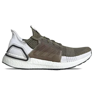 ADIDAS ULTRABOOST 19 CAQPUR