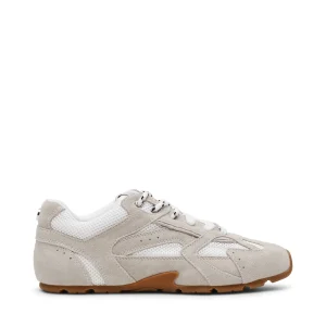 Zapatos Asiel Blancos