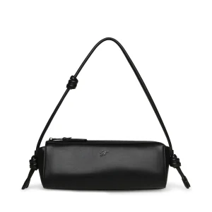 Cartera Btorres Negra