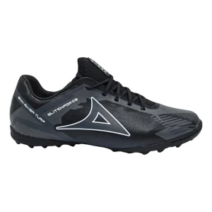 Tenis Pirma Original Para Futbol Entrenamiento Niños Jr 3059