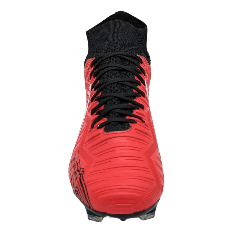 Tenis Fútbol Pirma Skin Gamer 3030 Profesional Fg - Imagen 7