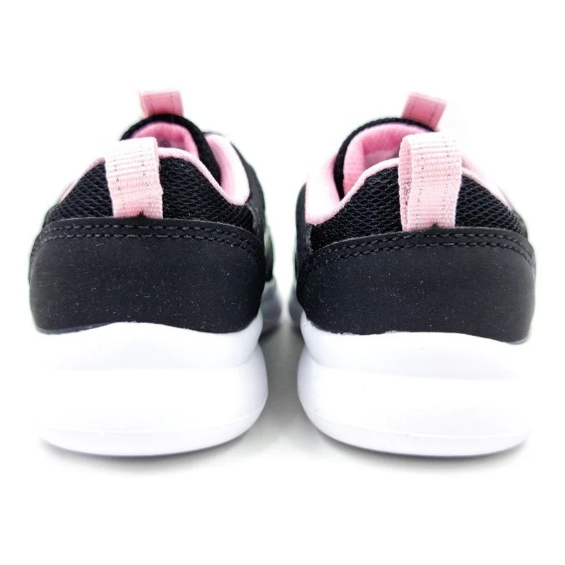 Tenis Para Niña Infantil Pirma 5018 - Imagen 5