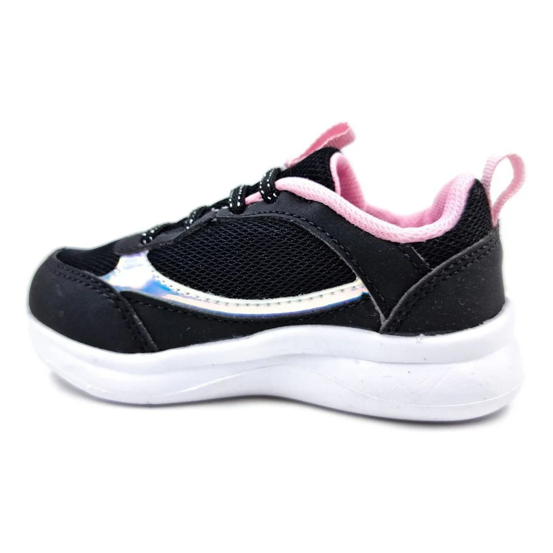 Tenis Para Niña Infantil Pirma 5018 - Imagen 3