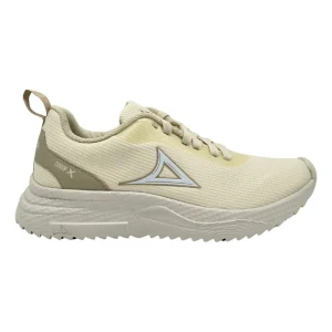 Tenis Pirma Running Entrenamiento Gym Para Mujer 8516