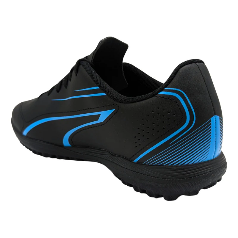Tenis Puma Hombre Originales Futbol Rapido Vitoria 10748405 - Imagen 6