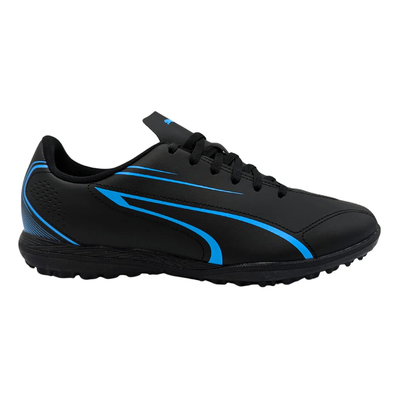 Tenis Puma Hombre Originales Futbol Rapido Vitoria 10748405
