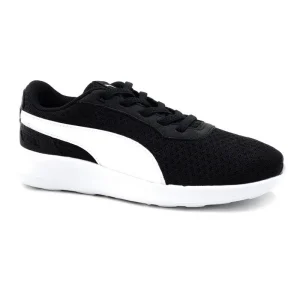 Puma St Activate Ac Ps 36907001 Negro-niño