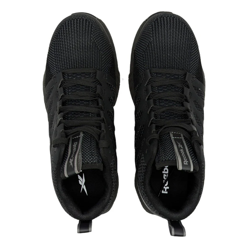 Botas Botines Trabajo Casquillo Industrial Reebok Premium - Imagen 4