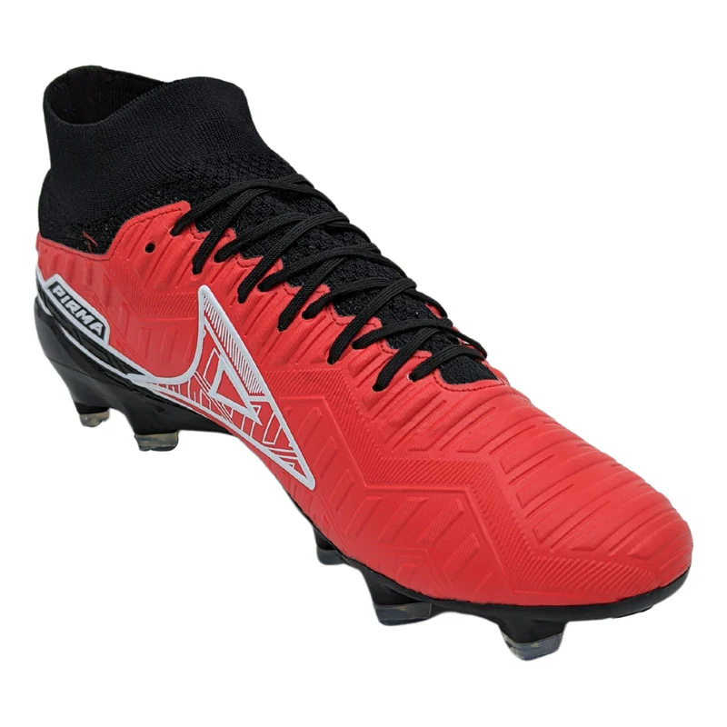 Tenis Fútbol Pirma Skin Gamer 3030 Profesional Fg - Imagen 3