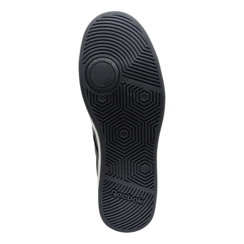 Tenis De Seguridad Reebok Club Memt Work 157 Casco Dama - Imagen 5