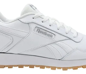 Tenis Reebok Glide Running Blanco Para Mujer Gv6992