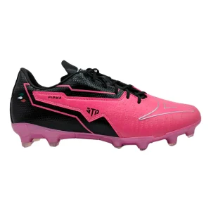 Zapatos Futbol Pirma 3050 Skin Gamer Magenta Pro Profesional