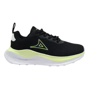 Tenis Pirma 8018 Mujer Running Ligeros Cómodos Gym Original