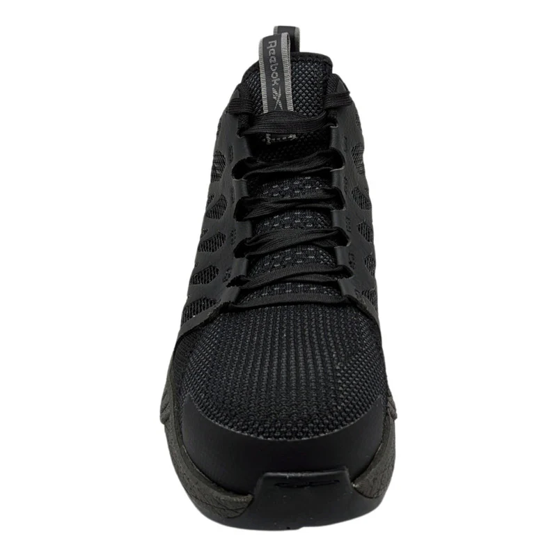 Botas Botines Trabajo Casquillo Industrial Reebok Premium - Imagen 7
