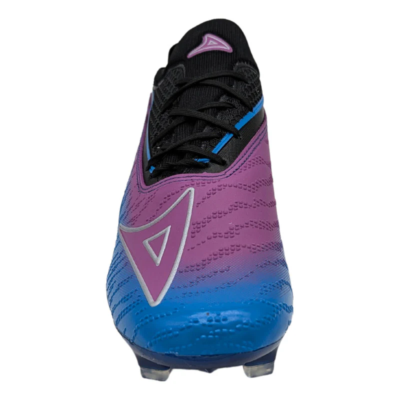 Zapatos Tenis Tachones Pirma Skin Gamer Legacy Hombre 3048 - Imagen 7