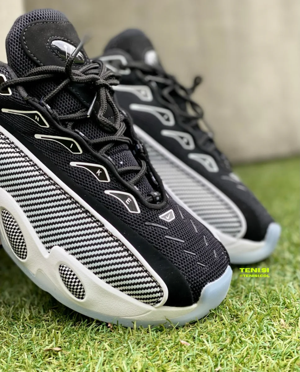 Nike Nocta Glide X Drake - Imagen 6